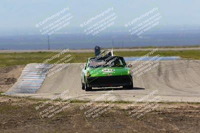 media/Mar-26-2023-CalClub SCCA (Sun) [[363f9aeb64]]/Group 6/Race/